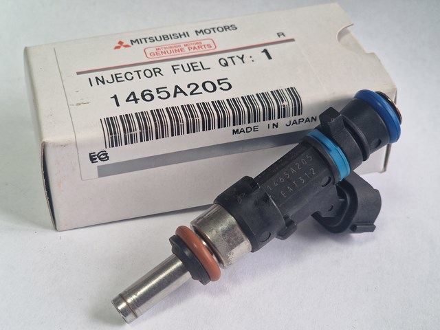 1465A205 Mitsubishi