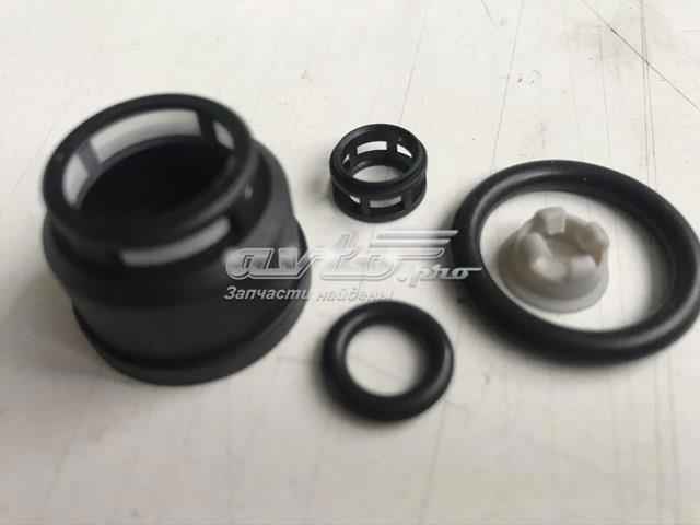 Wtryskiwacz paliwa Nissan Primera P10