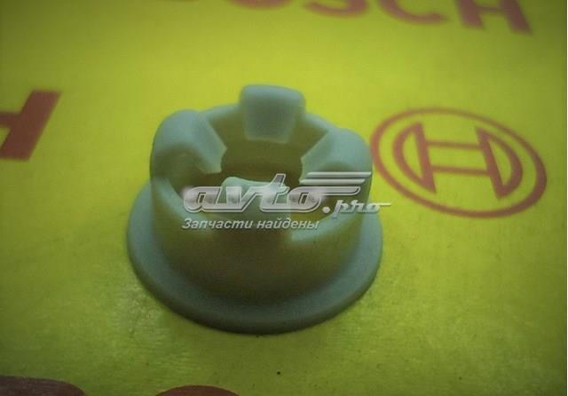 1661810V05 Nissan/Infiniti