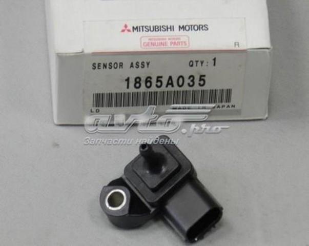 1865A035 Mitsubishi