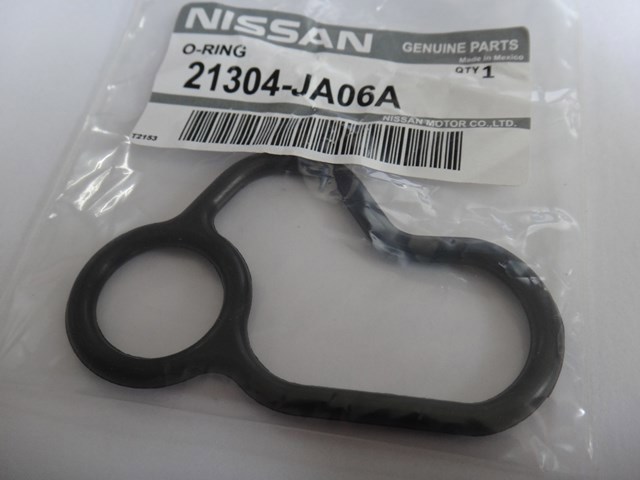 21304JA06A Nissan/Infiniti