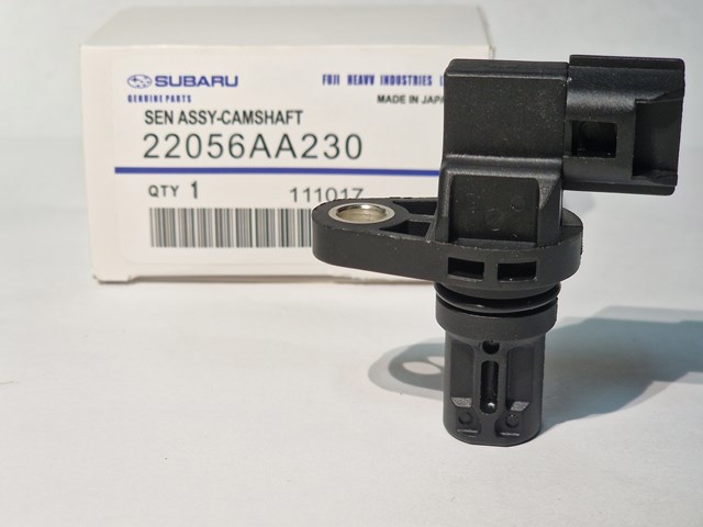 22056AA230 Subaru