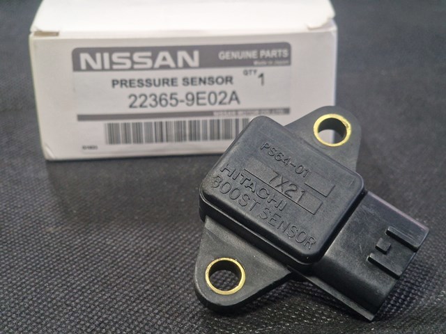 Nissan Maxima  sedana kupić w Polsce