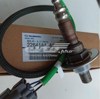 Sonda lambda czujnik tlenu przed katalizatorem 22641AA381 SUBARU