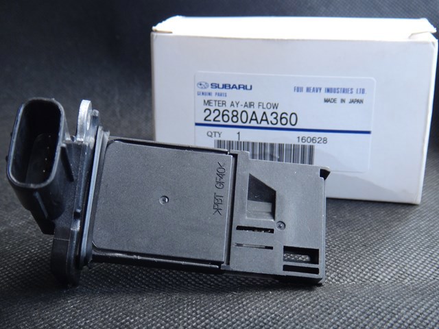 22680AA360 Subaru