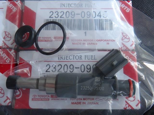 2320909045 Toyota