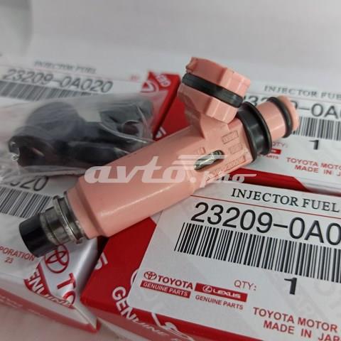 232090A020 Toyota