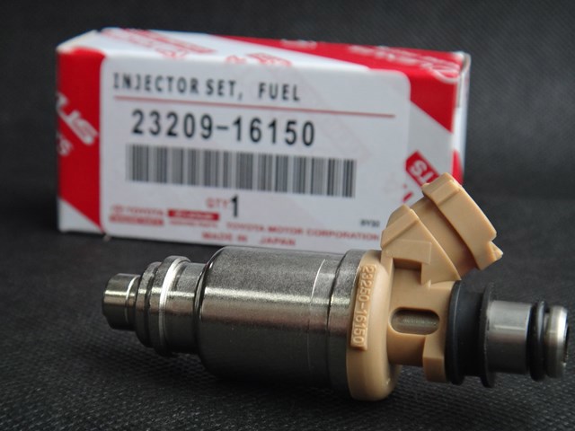 2320916150 Toyota