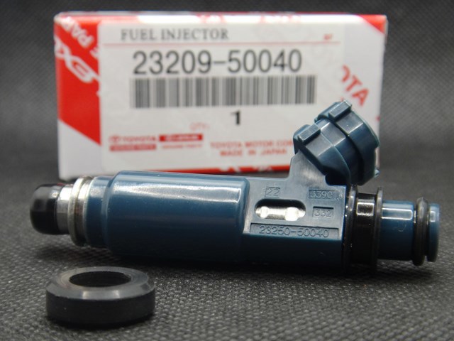 2320950040 Toyota
