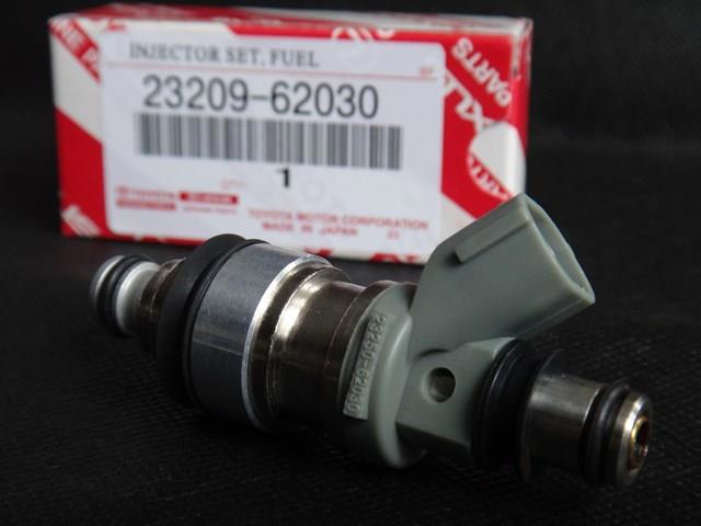 2320962030 Toyota