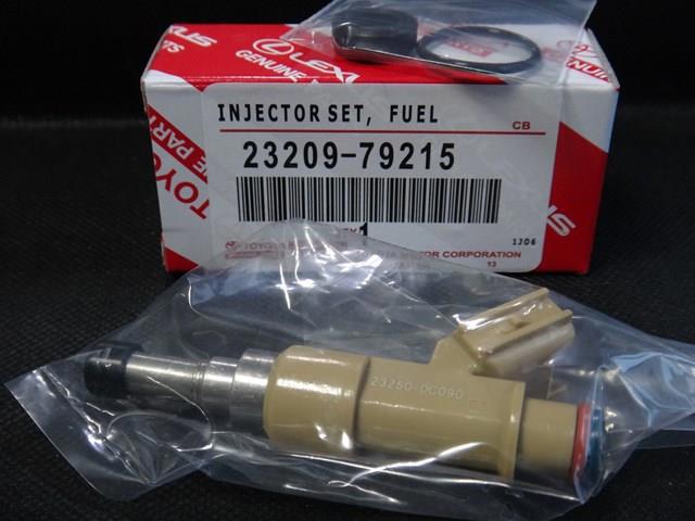 2320979215 Toyota