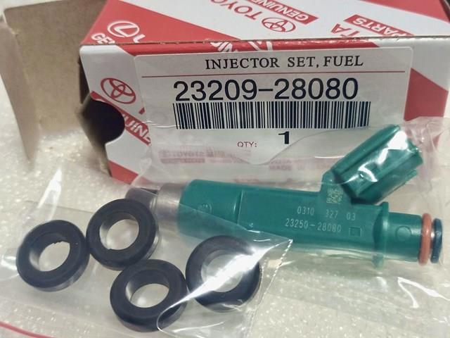2325028080 Toyota