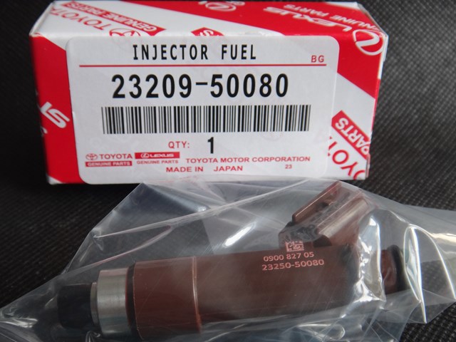 2325050080 Toyota