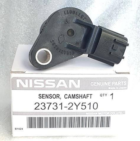 237312Y510 Nissan/Infiniti