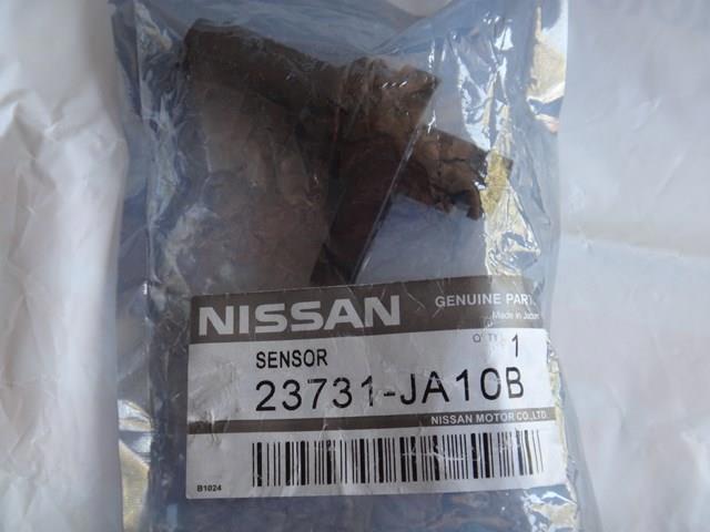 23731JA10B Nissan/Infiniti
