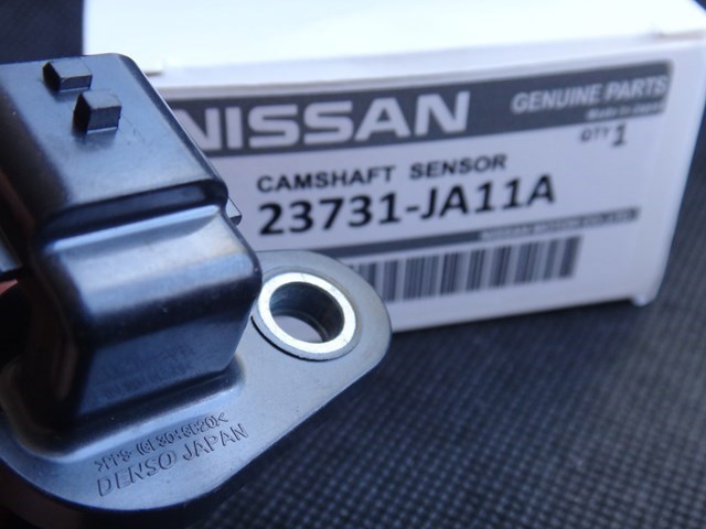 23731JA11A Nissan/Infiniti