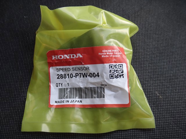 28810P7W004 Honda