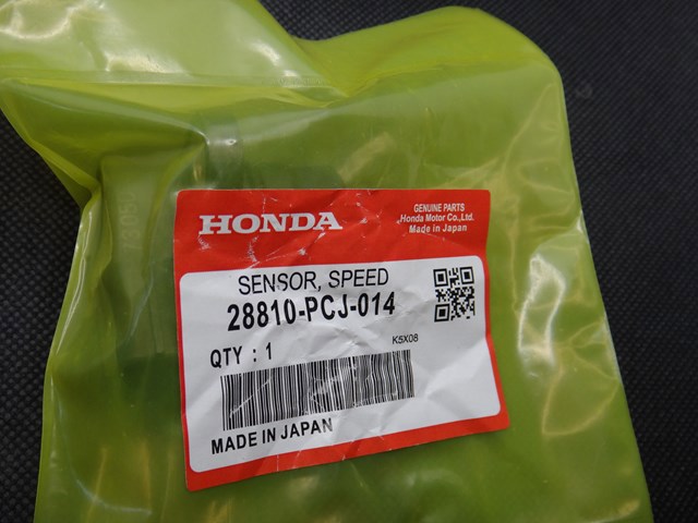 Tarcza sprzęgła Mazda 323 3 BF