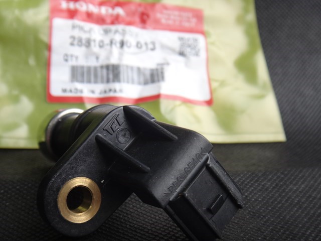 28810R90003 Honda