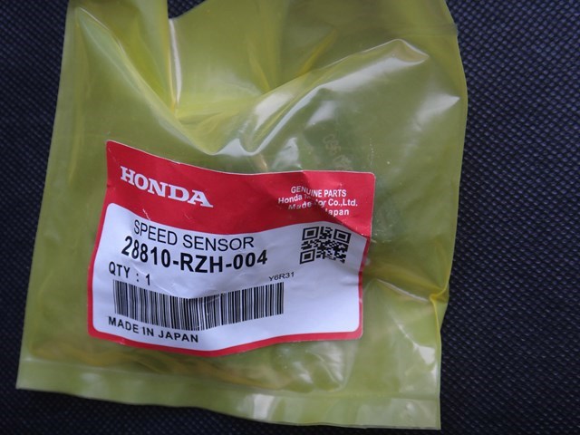 28810RZH004 Honda