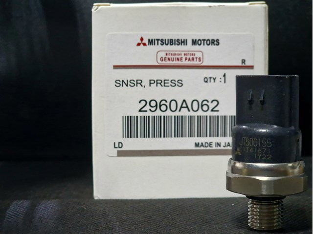 2960A062 Mitsubishi