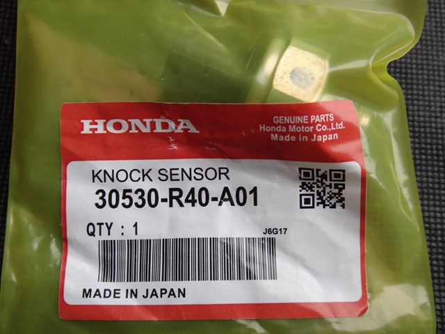 30530R40A01 Honda