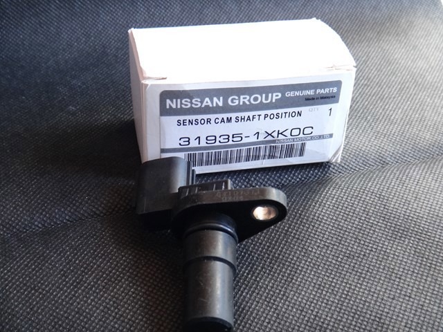 319351XK0C Nissan/Infiniti