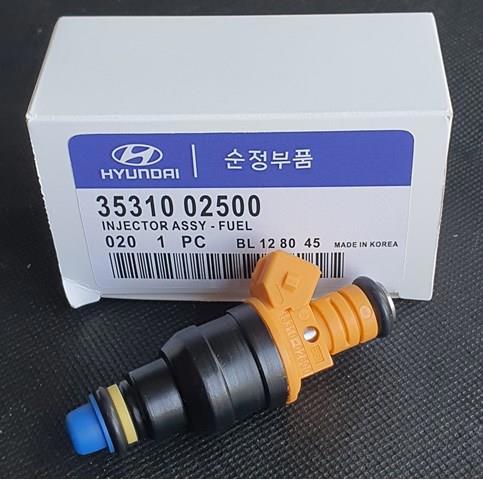 3531002500 Hyundai/Kia