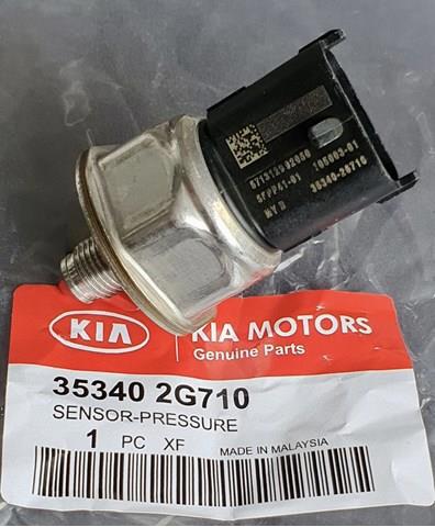 353402G710 Hyundai/Kia