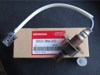 Sonda lambda czujnik tlenu przed katalizatorem 36531RNA003 HONDA