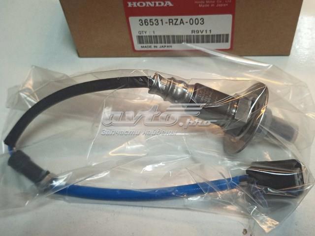 36531RZA003 Honda