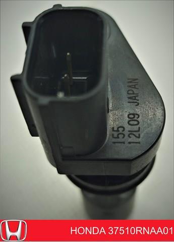 Czujnik położenia wałka rozrządu 37510RNAA01 HONDA