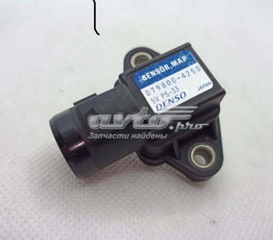 37830PAAS00 Honda