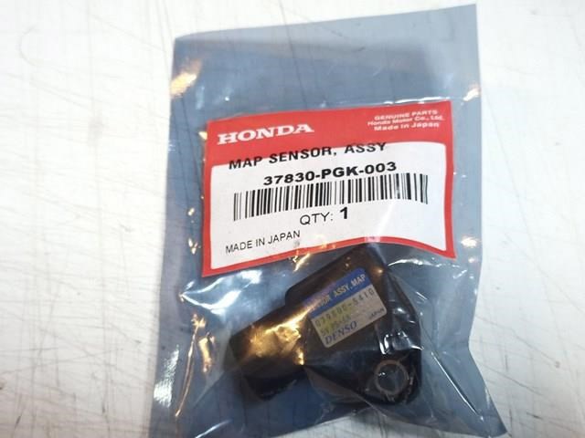 37830PGKA01 Honda