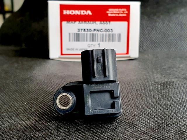 37830PNC003 Honda