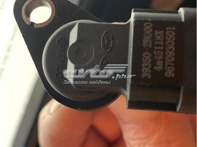 393502B000 Hyundai/Kia
