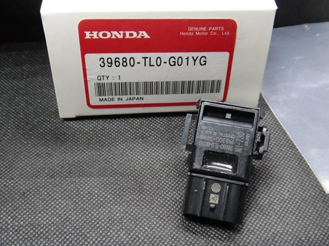 39680TL0G01 Honda