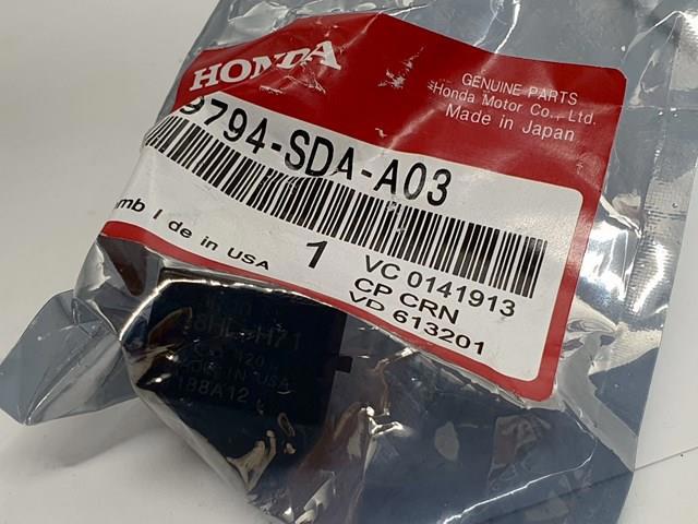 Przekaźnik rozrusznika 39794SDAA03 HONDA