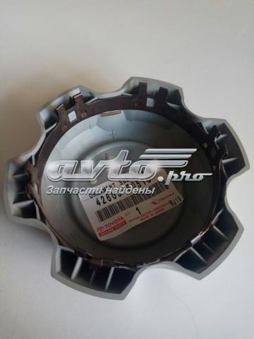 4260360510 Toyota
