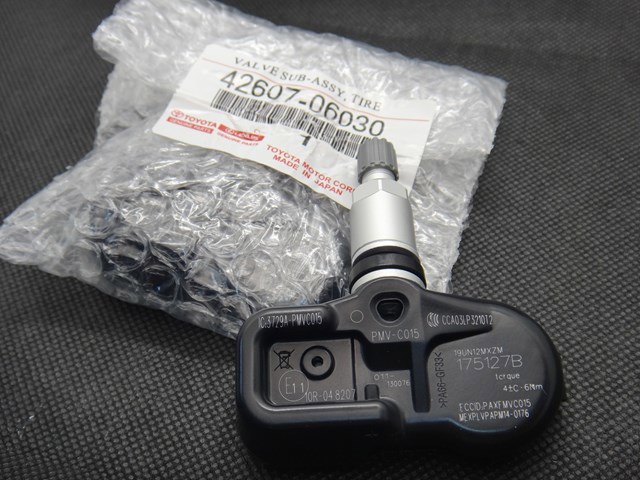 4260706030 Toyota