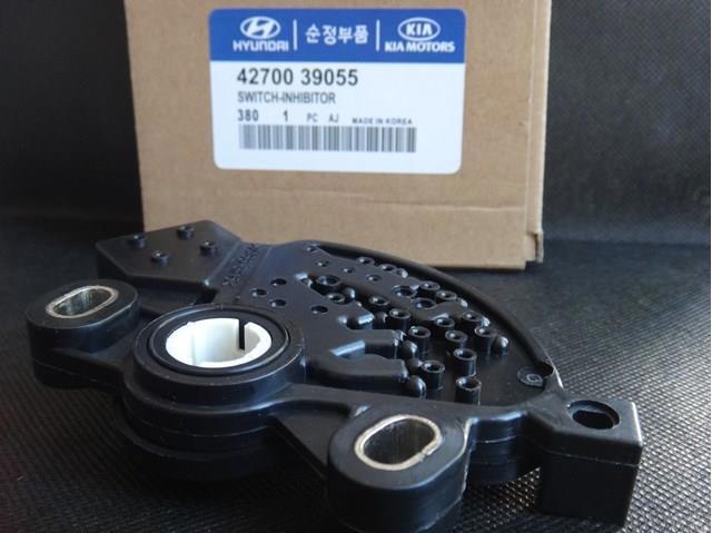 4270039055 Hyundai/Kia