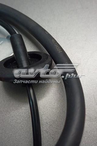 4670A584 Mitsubishi