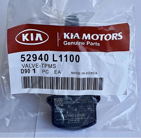 52940L1100 Hyundai/Kia