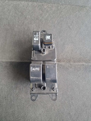 8482010100 Toyota