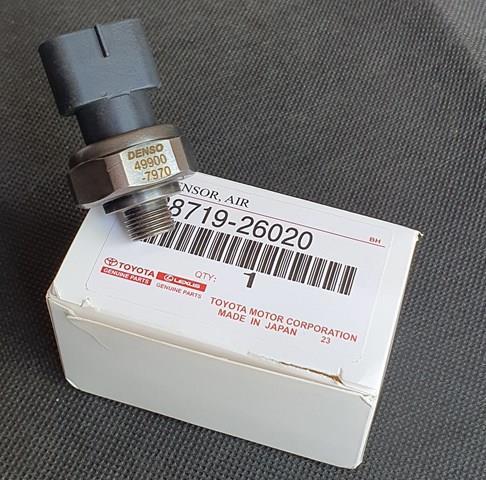 8871926020 Toyota