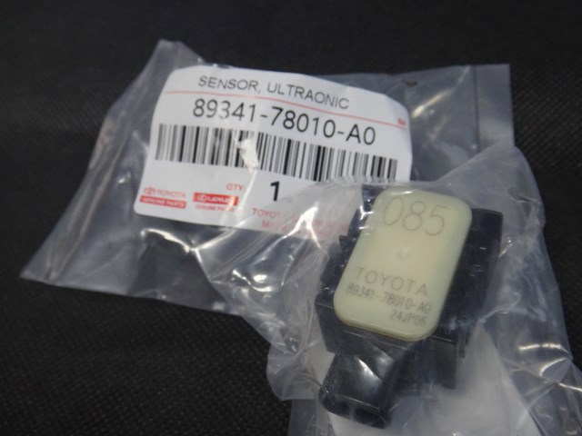 8934178010A0 Toyota