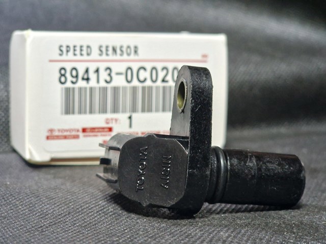 894130C020 Toyota
