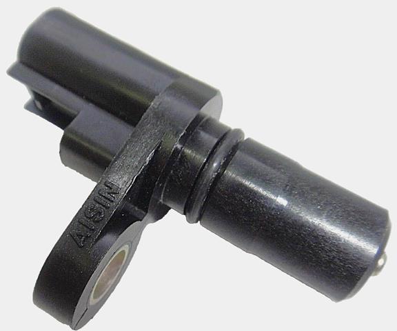 Czujnik prędkości Toyota C-HR X10