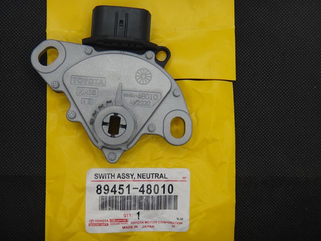 8945148010 Toyota