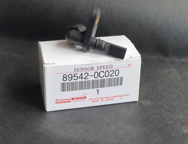 895420C020 Toyota